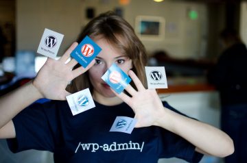 6 Tips for Quality Student Blogging