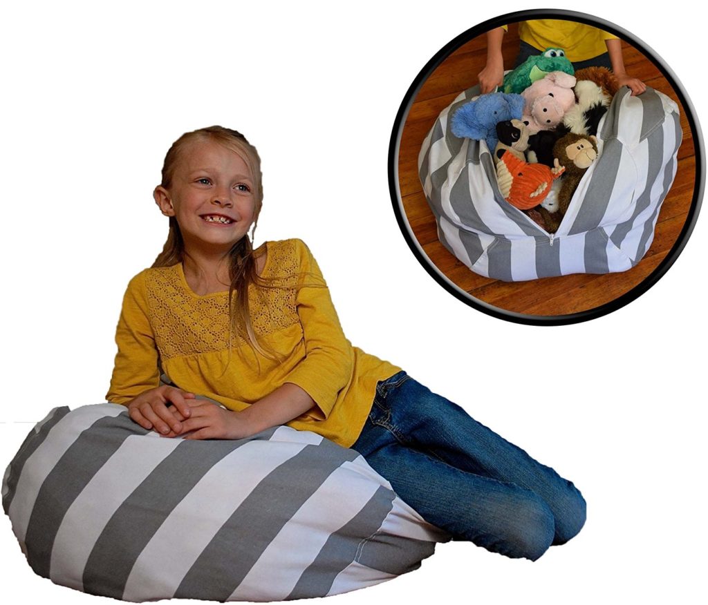 bean bag chairs 3