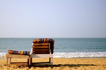 5 Productive EdTech Tasks To Embrace Over Summer