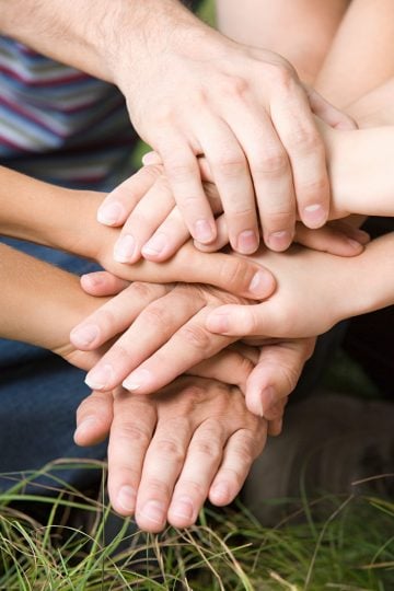 3 Online Emotional Support Resources for Autism Families