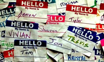 A Teacher by Any Other Name – The Instructional Shift of Blended Learning