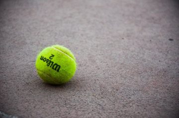 You Can’t Play Tennis With a Golf Club – 10 Teacher Twitter Commandments