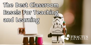 Classroom Easels For Teaching And Learning