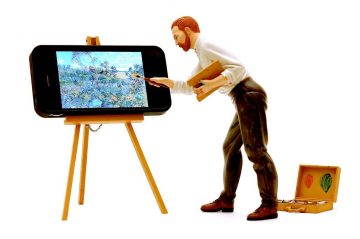 Teaching 21st Century Skills Without Technology