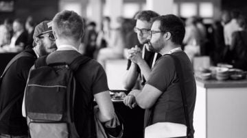 The Secret of Team Allocation in a Flipped Classroom Environment