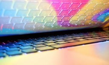 3 Terrific Tech Tools Every Teacher MUST Try