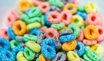 Start Your Day the #EdTech Way with a Techie Brekkie?