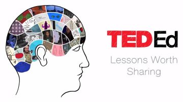 Ted-Ed