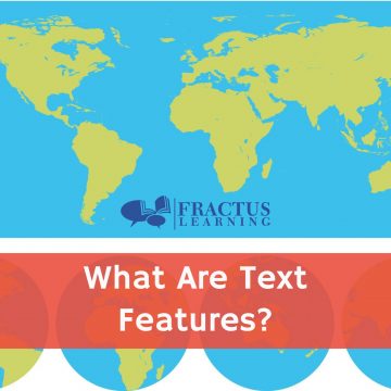 What Are Text Features? Here Are Some Text Feature Examples