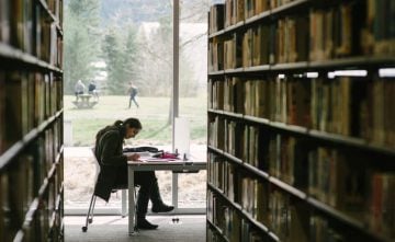 The Carrot and The Stick: Are American Schools Actually Teaching Us?
