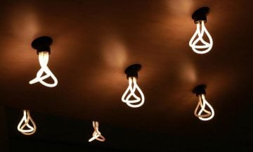 The Light of Learning – Why Leaders Need to Light the Path