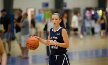 One Day Is Not Enough Physical Education–What Can We Do?