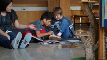 The Weapon of Knowledge—Let’s Revere Knowledge, Not Results