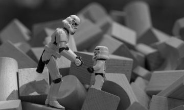 The 3 A’s of Academic Counseling – Taking Students From Potential to Purpose