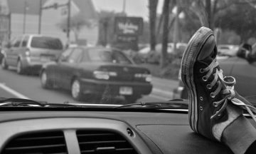 3 Tips and Tricks for Teaching the Teen Driver