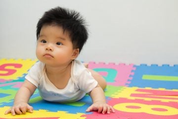 11 Puzzle Mat Picks for Play, Learning, and Comfort
