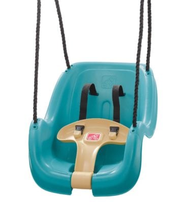 Step2 Toddler Swing
