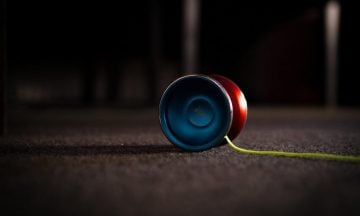 Top 9 Yoyo Picks for Beginners to Pros and Everyone in Between