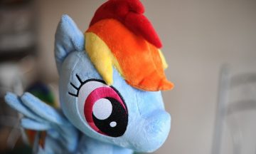 The Top 7 My Little Pony Games for Kids and Families