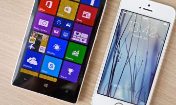 Learning Code by Building Apps: TouchDevelop by Microsoft Research