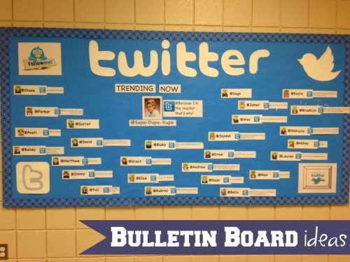 twitbull