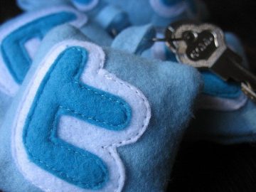 5 Tips To Building A Healthy PLN With Twitter
