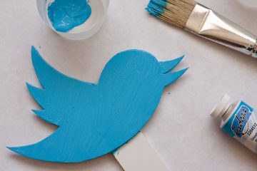 Top 10 Twitter Accounts to Follow For Education Technology