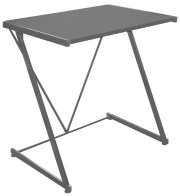 Urban Shop Student Z Desk