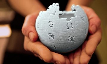 Using a Wiki in Your Classroom for Teaching, Learning and Collaboration
