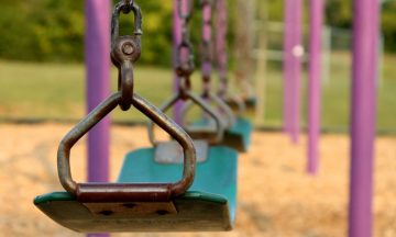 Using Swift Playgrounds to Collaboratively and Creatively Code