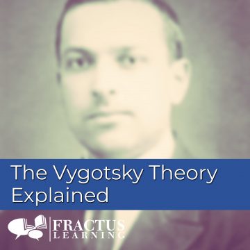 The Vygotsky Theory Explained