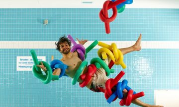 Water Safety & Children—Essential Tips!