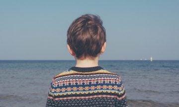 For Teachers—Engaging Individuals with Severe Autism