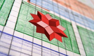 Using Wolfram Alpha to Compliment Math Class