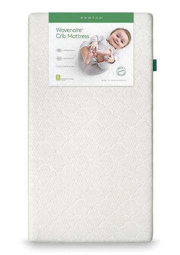 wovenaire-cot-mattress