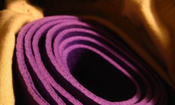 Yoga for Kids: 11 Products To Encourage Balance and Focus
