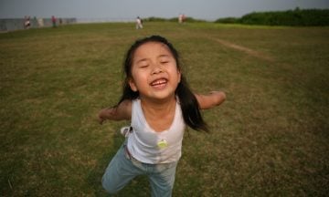 Is adaptive clothing actually more expensive than standard children’s clothing?
