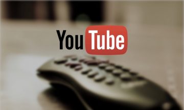 5 of the Best YouTube Channels for Sourcing High Quality Learning Material