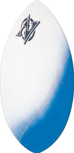 Zap Lazer Skimboard