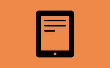 How to Launch a BYOD iPad Program