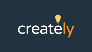 creately-logo-dark-background