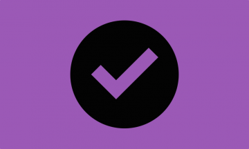 De-Grading Education: Replacing Grades with Mastery-Based Learning