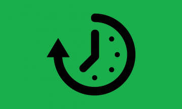 The Flipped Classroom: An Opportunity to Rethink Space and Time