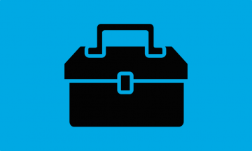 How to Choose the Right Tools for your Flipped Classroom