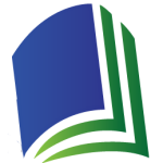 Fractus_square_small