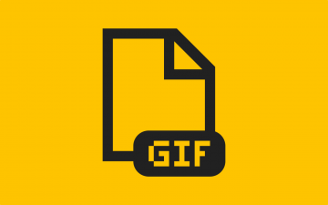 What’s a GIF? (and why you should use one)