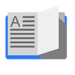 Google Books