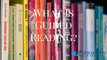 What Is Guided Reading (and How To Use It In 2024)