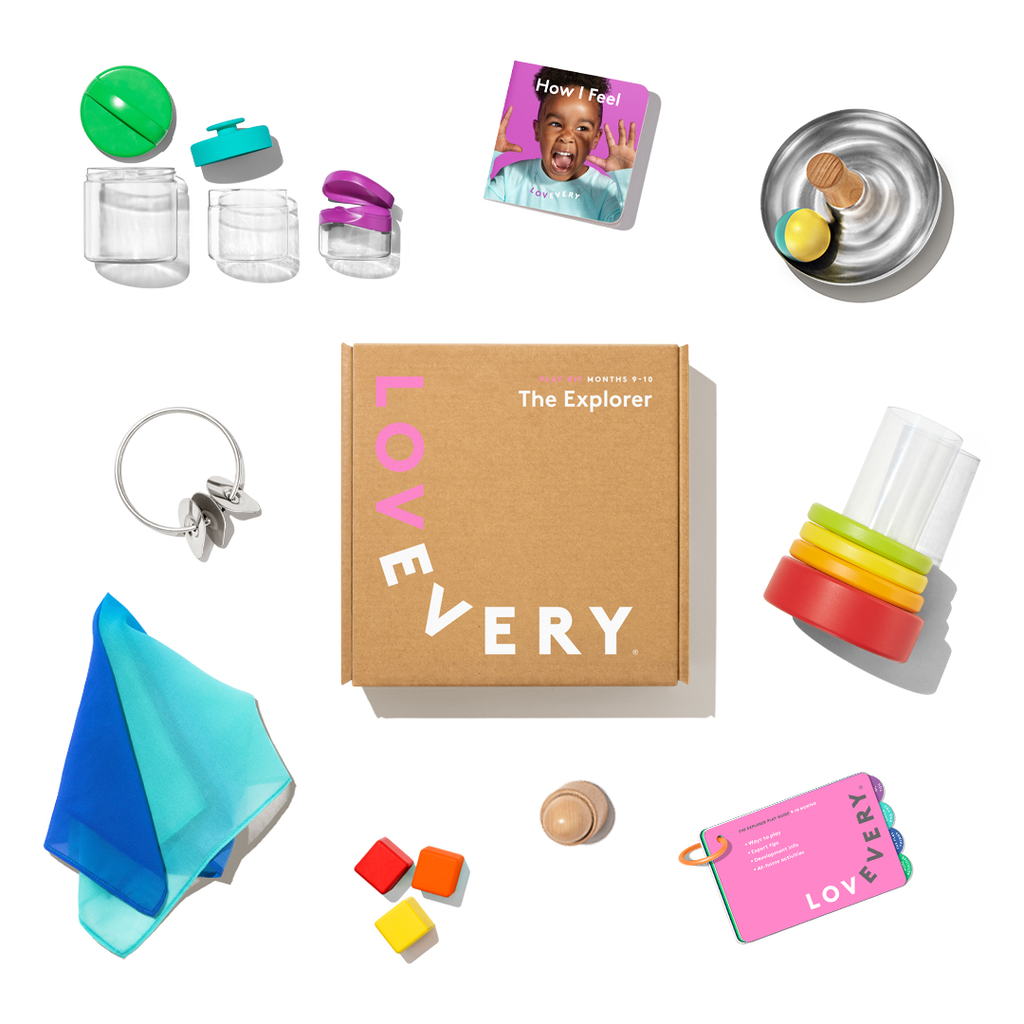 The Explorer Play Kit - your toddler will love montessori lovevery kit  breastfeeding baby bottle senser toddlers  play   play  cost subscription boxes postpartum subscription box  playing millennial clothing research china  lovevery's  toddler puzzle ball pit  play kit  new zealand company gift crate toys cash  playing   lovevery play kits   lovevery's play kits  felt  lovevery's   lovevery  car  lovevery play   play kit   lovevery's play kits  american  played   lovevery play  beach toxic phonics charmer  lovevery   lovevery play kit  brain water tables ball pits  kits  stroller box inspector experience app baby clothing  kits   love very  price money playthings child  played   lovevery play kit  customer budget  play kits  kiwico  lovevery play kits   play kits  maternity toy  kit  nontoxic pinterest breast milk pregnancy  love very  age appropriate panda flashcards parenting diy