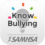 KnowBullying